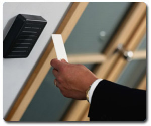 accesscontrol-big (1)