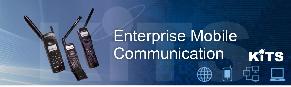 enterprisemobile communication-banner