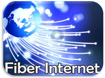 fiberinternet-pic1