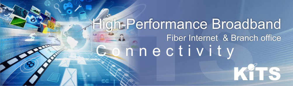 fiberinternetconnectivity-banner