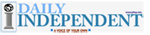 logo-dailyindependent
