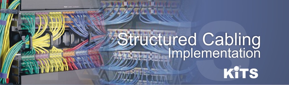 structuredcabling-banner