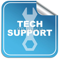 technicalsupport-pic