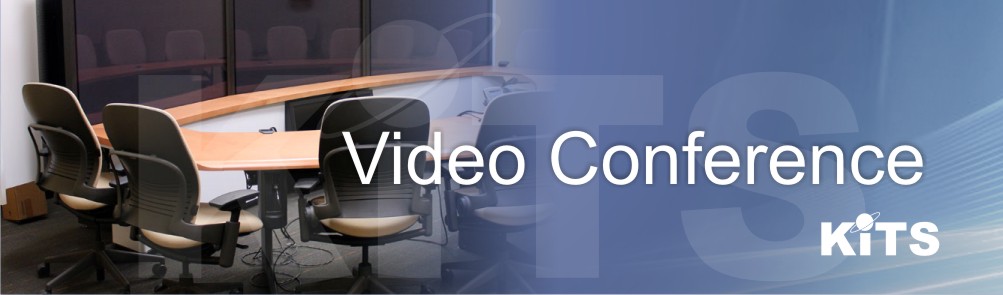 videoconference-banner