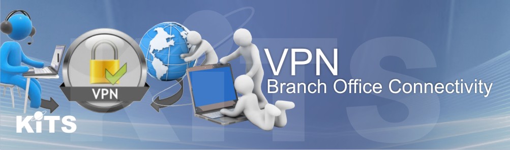 vpn-banner