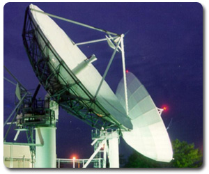 vsat-big