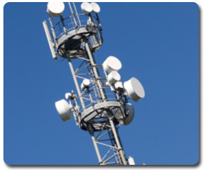 wireless-networking-big