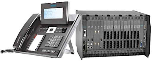 PBX