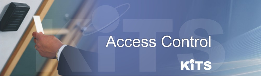 accesscontrol-banner