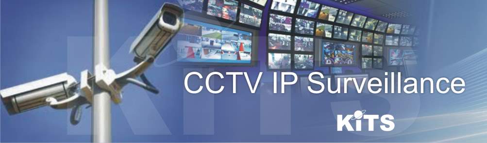 cctvipsurveillance-banner