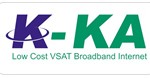 k_ka-logo