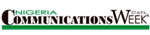 logo-nigeriacommunicationweek (1)