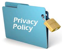 privacypolicy-pic