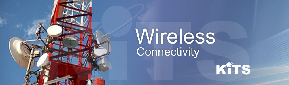wireless-banner